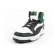 2. Puma Rebound v6 M shoes 392326 16