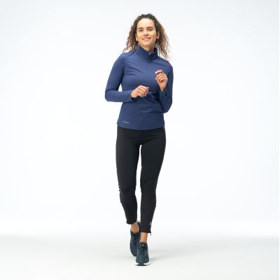 19. Women’s TYA WMNS Leggings