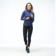 19. Women’s TYA WMNS Leggings