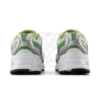 7. New Balance MR530ADB shoes