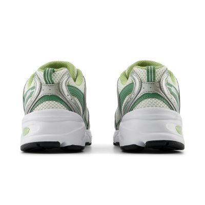 7. New Balance MR530ADB Shoes