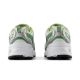 7. New Balance MR530ADB shoes