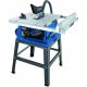 Scheppach Table Saw 255mm 2000W HS105