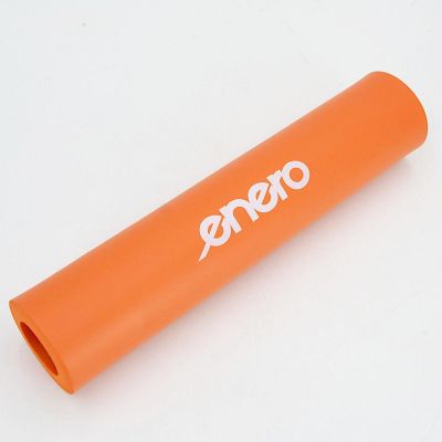 2. ENERO SUP OAR FLOAT BUOY ORANGE