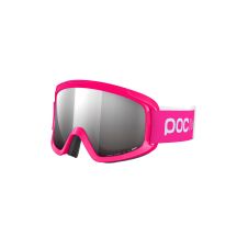 POC POCito Opsin Goggles Pink