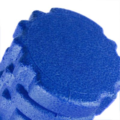 14. BODY SCULPTURE BB 026D massage roller