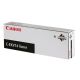 Canon C-EXV 14 Toner Cartridge 1pc Original Black