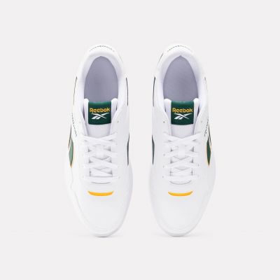 5. Reebok Jogger Lite M 100201403 shoes