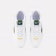 5. Reebok Jogger Lite M 100201403 shoes