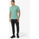 Men's SUPER.NATURAL M DUCK DIVE TEE green