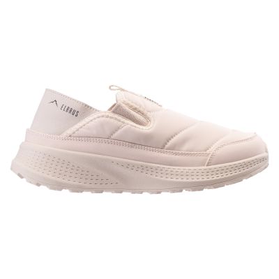 Elbrus Korami Wo's W 92800623737 Shoes