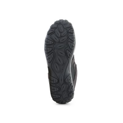 7. MERRELL Alverstone 2 GORE-TEX J037167 Granite