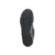 7. MERRELL Alverstone 2 GORE-TEX J037167 Granite