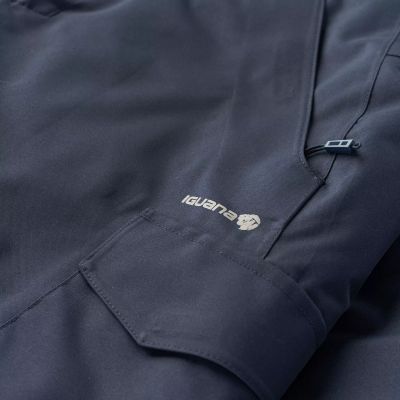 5. Iguana Nala II W 92800550536 ski pants