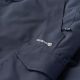 5. Iguana Nala II W ski pants 92800550536