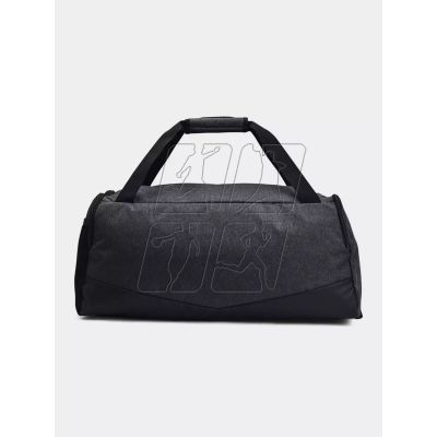 2. Under Armor bag 1369223-002