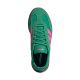 4. adidas Barreda Decode W JR3540 Shoes