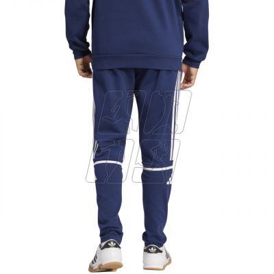 3. Trousers adidas Squadra 25 M JD2961