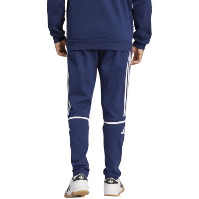 3. adidas Squadra 25 M JD2961 Pants