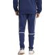 3. Trousers adidas Squadra 25 M JD2961