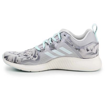 5. adidas Edgebounce W BC1049 Shoes