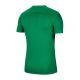 2. Nike Dry Park VII Jr BV6741-302 T-shirt