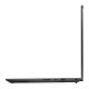 8. Lenovo ThinkPad P1 Gen 8 Ultra 7 265H 16"WUXGA IPS 500nits LBL AG 64GB LPDDR5X-7467 SSD1TB RTX PRO 2000_8GB Cam 5Mpx+IR 90Wh W11Pro Aluminum Black 3Y OnSite