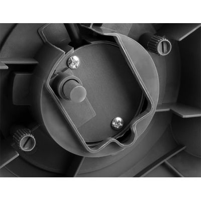 4. NEO tools 90-114 radiator