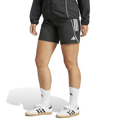 2. Women's adidas Tiro 25 Competition DT IW0425 shorts