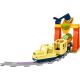 16. LEGO DUPLO 10428 Large Interactive City Train