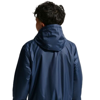3. Nike Junior Therma-FIT Park 26 Fall Jacket HM7274-410