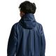 3. Nike Junior Therma-FIT Park 26 Fall Jacket HM7274-410