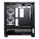 3. Phanteks XT View Tempered Glass Windows, D-RGB - black