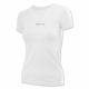 3. Basic 1 Men Short Sleeve T-Shirt
