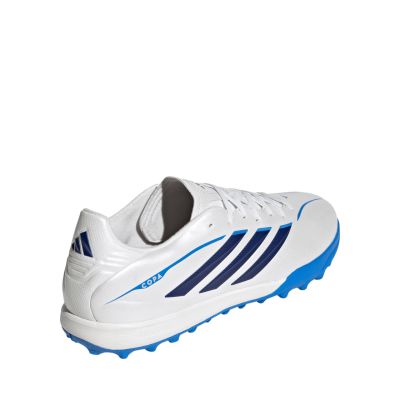 3. adidas Copa Pure IV League TF KI0647 football boots