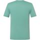 2. Men's SUPER.NATURAL M DUCK DIVE TEE green