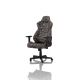 2. Nitro Concepts S300 Gaming Chair - Urban Camo