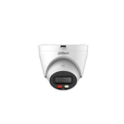 Dahua IPC-HDW1439V-A-IL-0360B IP camera