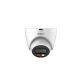 Dahua IPC-HDW1439V-A-IL-0360B IP camera