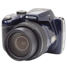 Kodak AZ528 MIDNIGHT BLUE Digital Camera