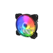 KRUX Lunar 120 ARGB fan