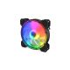 KRUX Lunar 120 ARGB fan