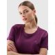 2. T-shirt 4F W 4FWMM00TTSHF2356-50S