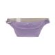 5. Bag, waist bag 4F U103 4FWSS25AWAIU103 52S