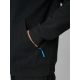 6. Men's regular hooded sweatshirt 4F 4FRSS26TSWSM2894-20S