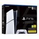 17. Sony PlayStation 5 Digital console