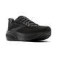 2. Brook Running Ghost 17 W 1204311D020.100 Running Shoes