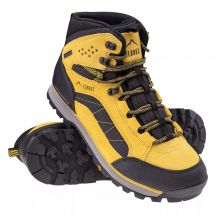 Elbrus Ester Mid AG VM 92800555463 shoes