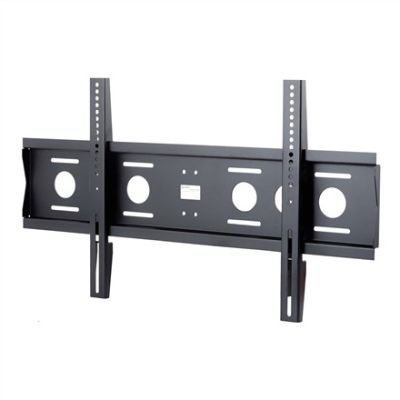 3. EDBAK universal wall mount for TV 37 - 60"