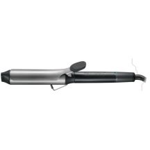 Remington CI 5538 Hair Styler Curler Warm Black, Gray